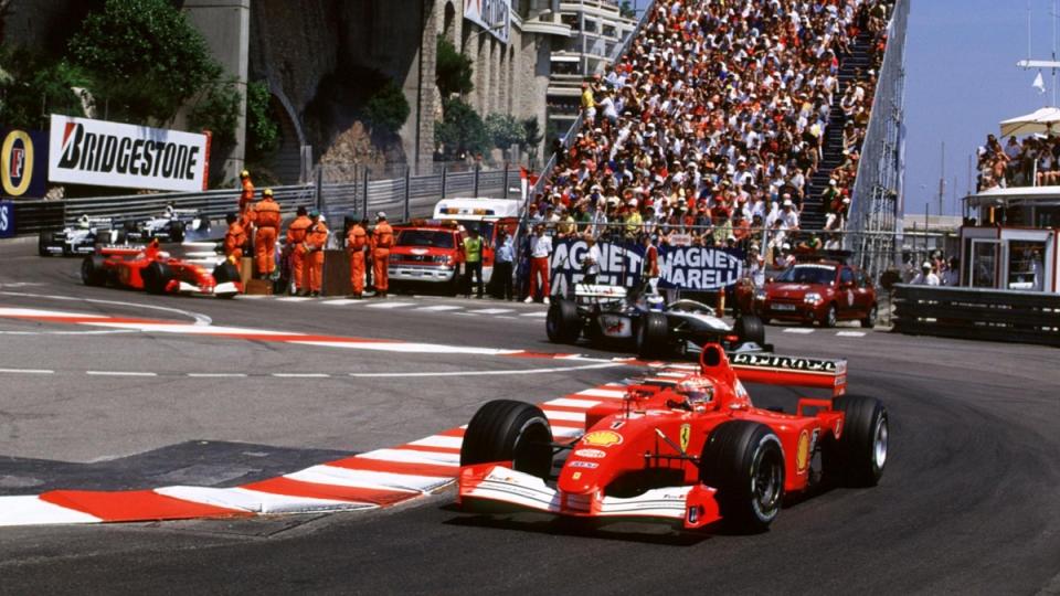 Ferrari-F2001-5-960×600