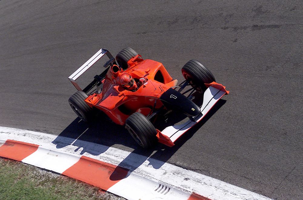 Ferrari Monza 2001 (10)