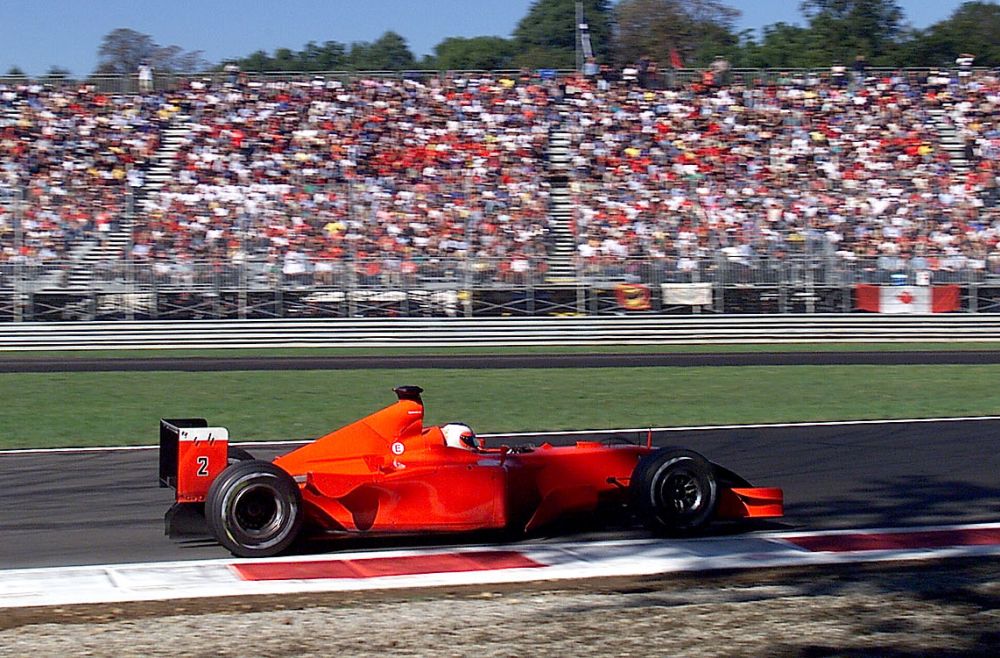 Ferrari Monza 2001 (11)