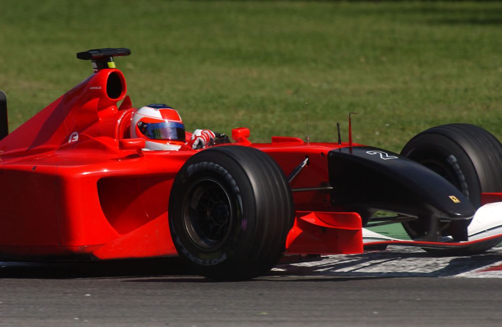 Ferrari Monza 2001 (13)