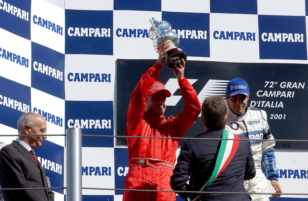 Ferrari Monza 2001 (14)