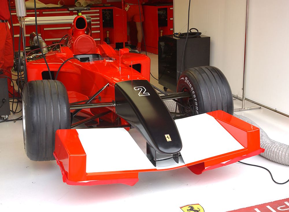 Ferrari Monza 2001 (15)