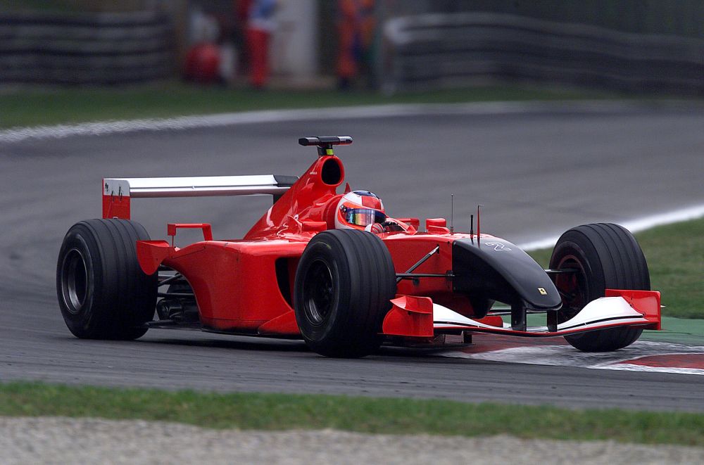 Ferrari Monza 2001 (17)