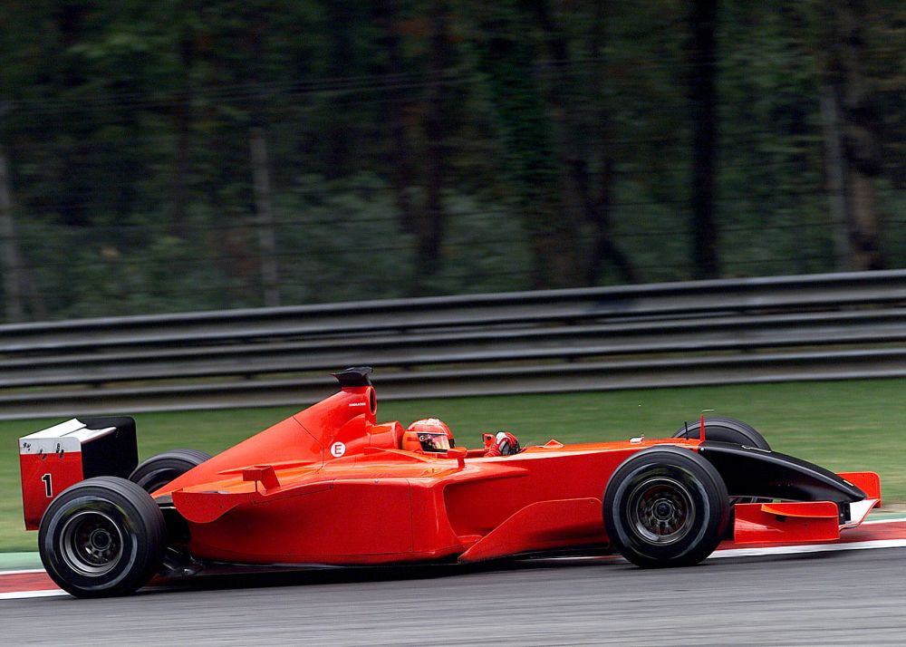 Ferrari Monza 2001 (19)