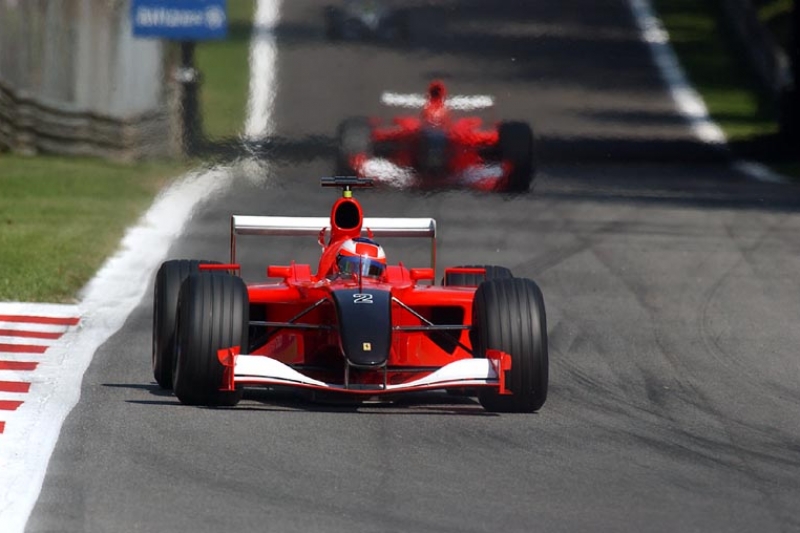 Ferrari Monza 2001 (21)