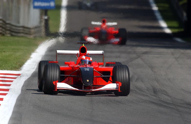 Ferrari Monza 2001 (21)