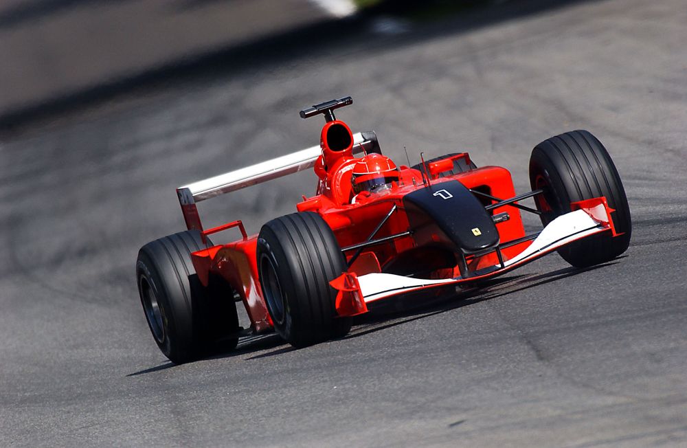 Ferrari Monza 2001 (3)