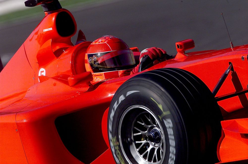 Ferrari Monza 2001 (7)