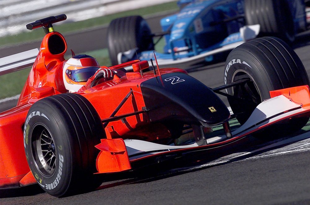 Ferrari Monza 2001 (9)
