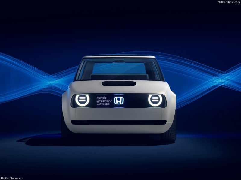 Honda-Urban_EV_Concept-2017-1280-05-960×600