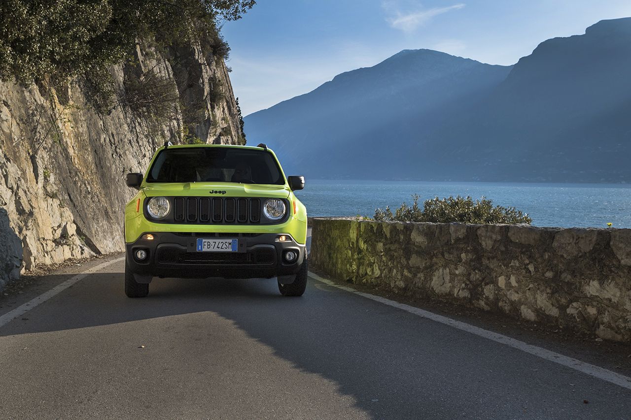 Jeep_Renegade_Upland_01