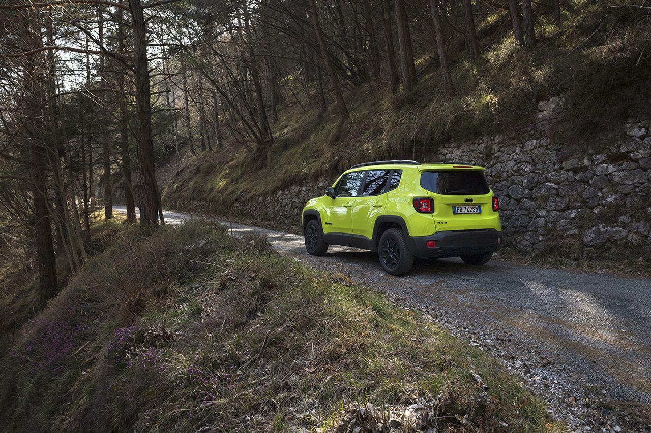 Jeep_Renegade_Upland_05