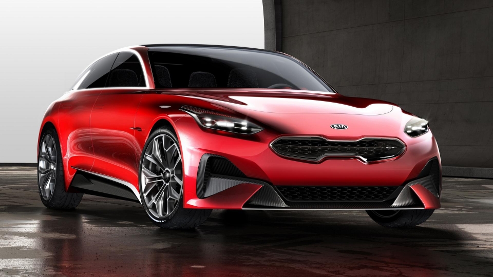 Kia-proceed-frankfurt-3-960×600