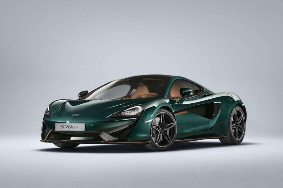 MSO-McLaren-570GT-in-XP-Green-1-960×600