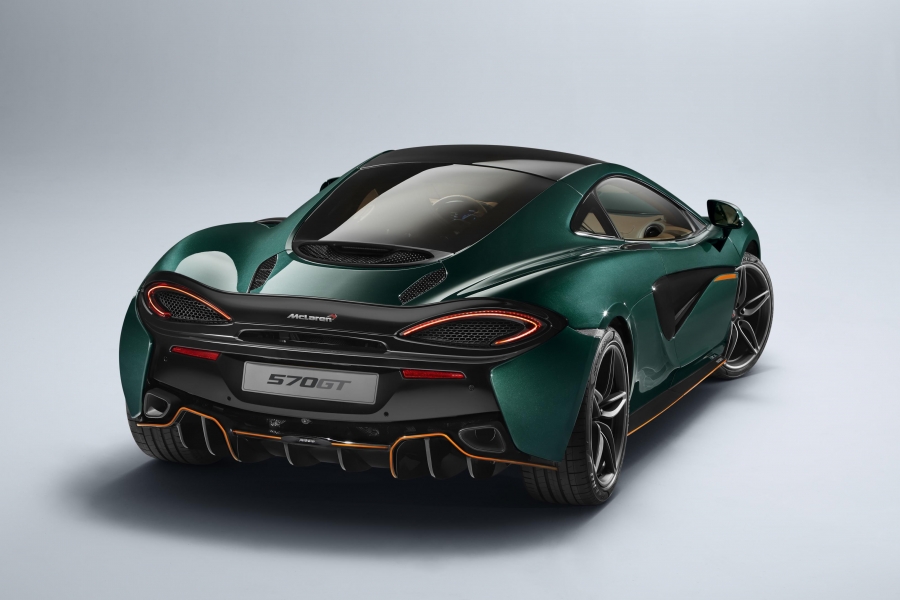 MSO-McLaren-570GT-in-XP-Green-2-960×600