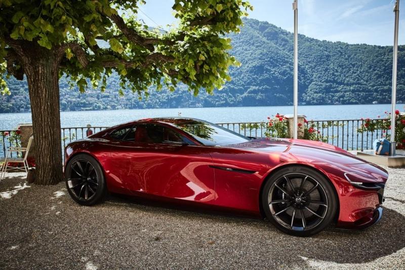 Mazda_RX-VISION (1)