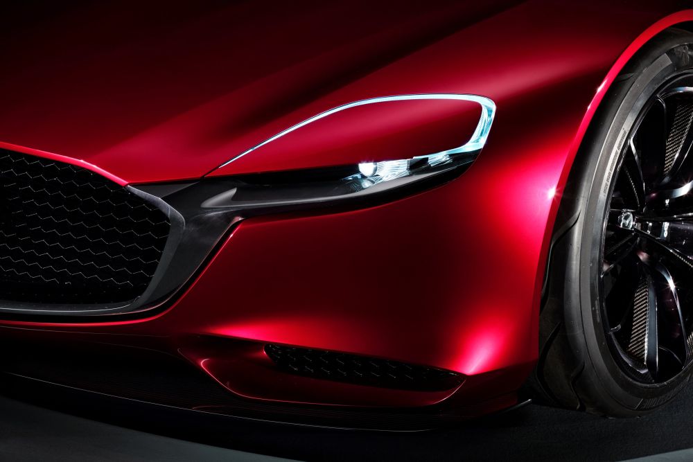 Mazda_RX-VISION (17)