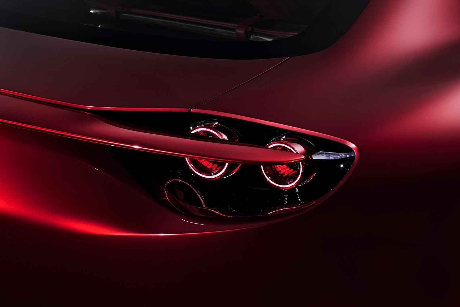 Mazda_RX-VISION (18)