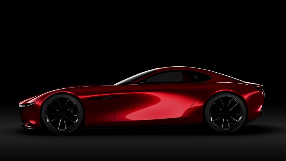 Mazda_RX-VISION (4)