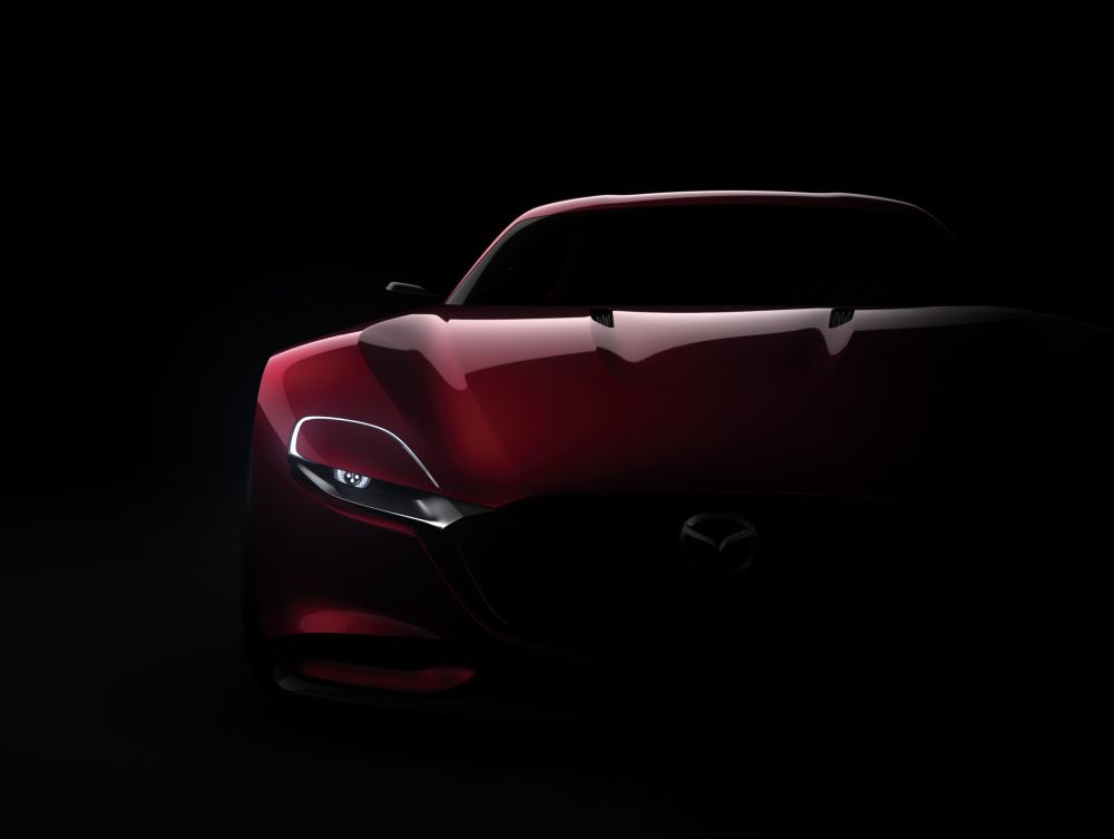Mazda_RX-VISION (5)