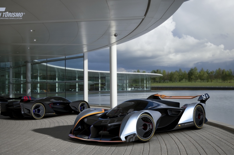 McLaren-Ultimate-Vision-GT-for-PS4-Gran-Turismo-Sport-12