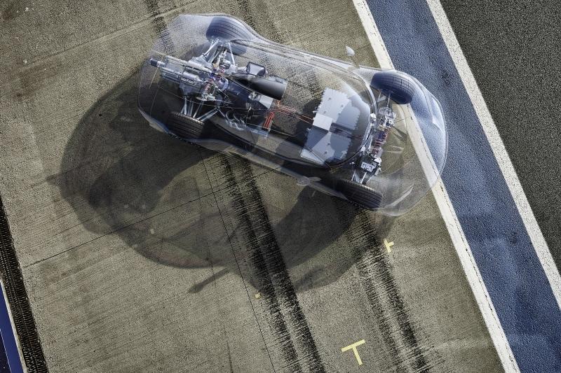 MercedesAMG-ProjectOne-05