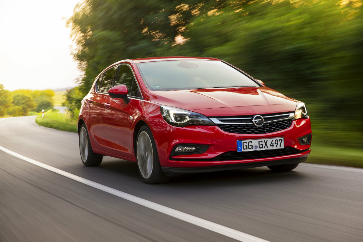 Opel-Astra-5-