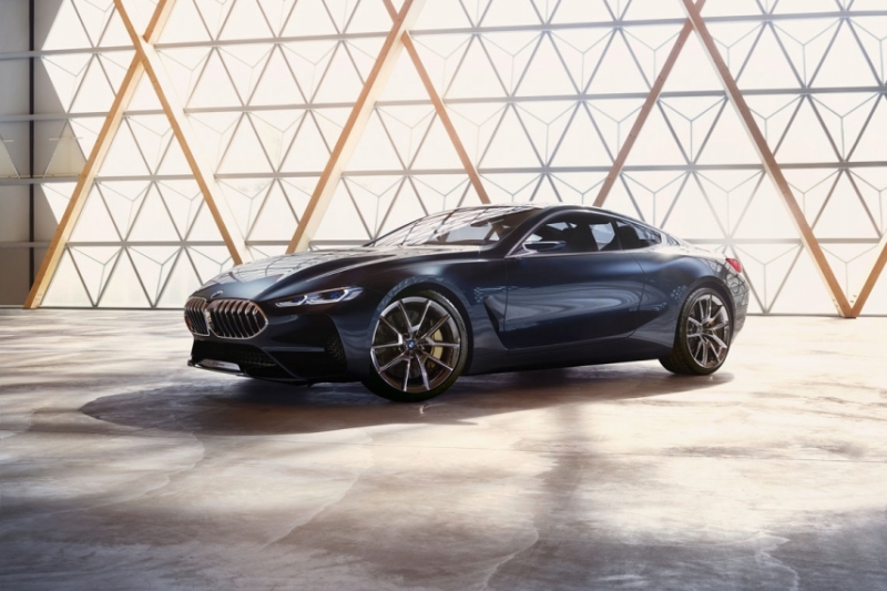 P90260634_highRes_bmw-concept-8-series-960×600