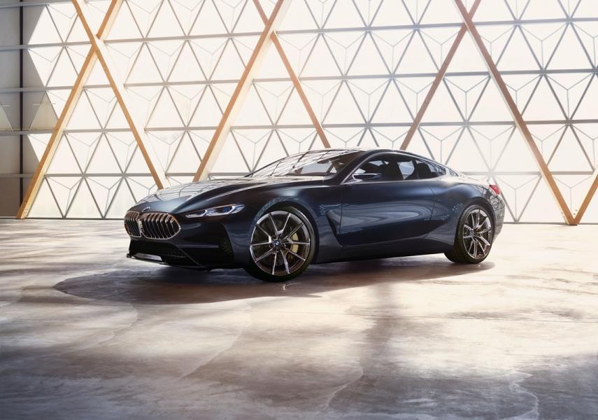 P90260634_highRes_bmw-concept-8-series-960×600