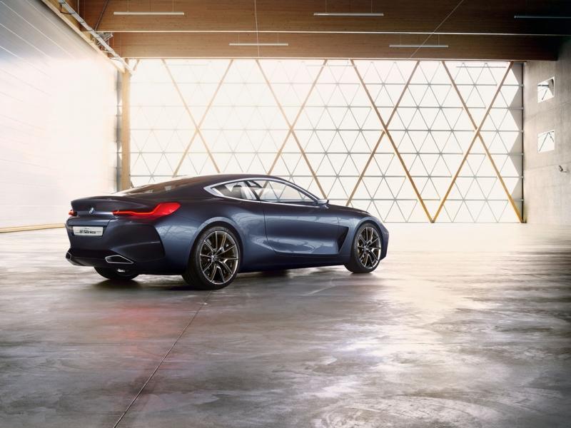 P90260635_highRes_bmw-concept-8-series-960×600