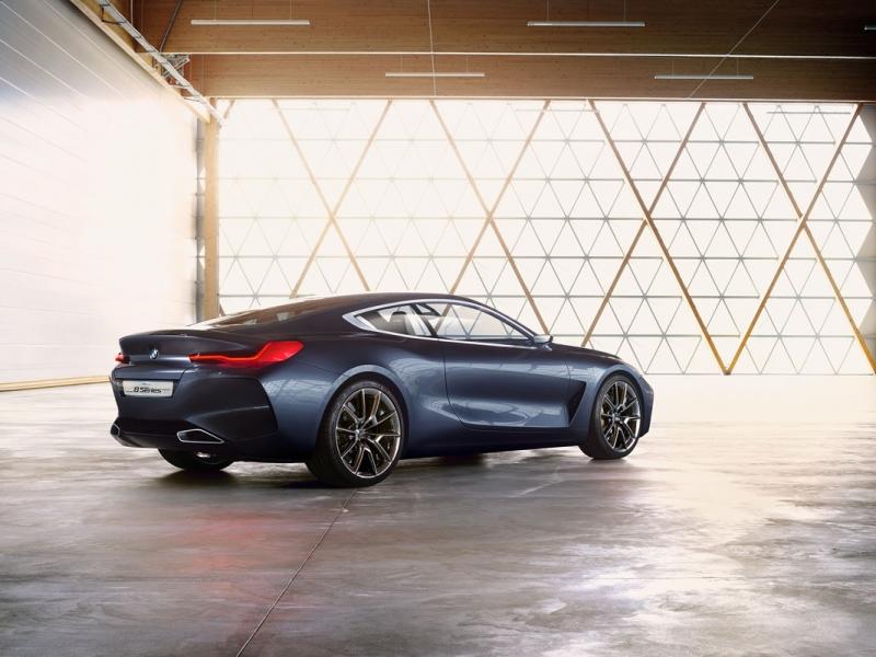 P90260636_highRes_bmw-concept-8-series-960×600