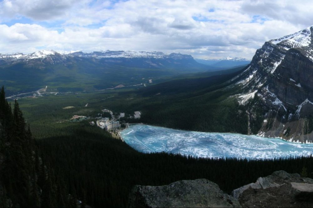 Panorama_Lake_Louise_rbhinq