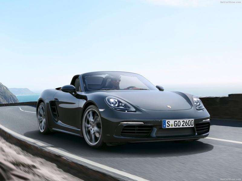 Porsche-718_Boxster-2017-1280-05-960×600