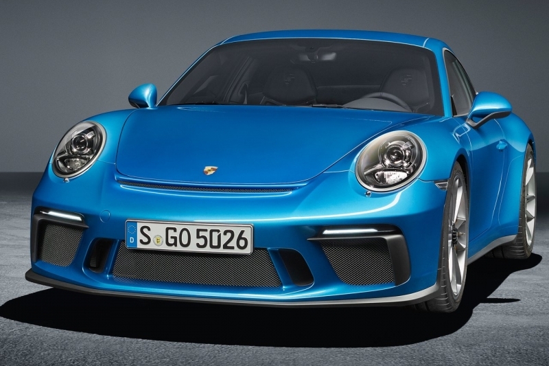 Porsche-911_GT3_Touring_Package-2018-1280-01-960×600