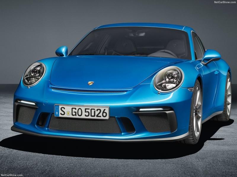 Porsche-911_GT3_Touring_Package-2018-1280-01-960×600