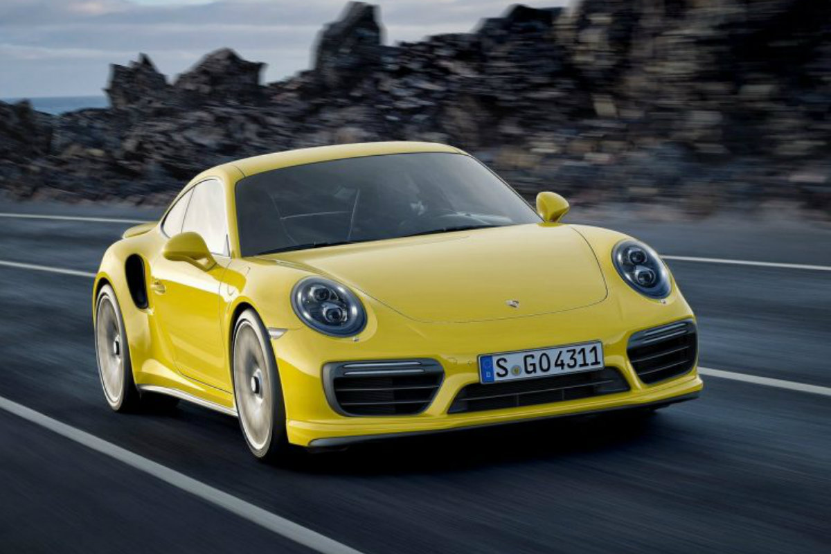 Porsche-911_Turbo_S-