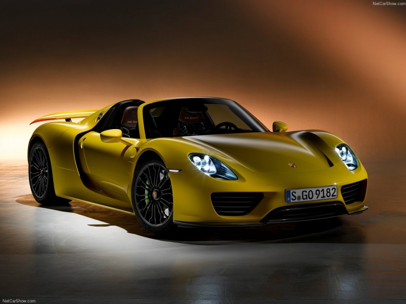 Porsche-918_Spyder-2015-1280-03-960×600