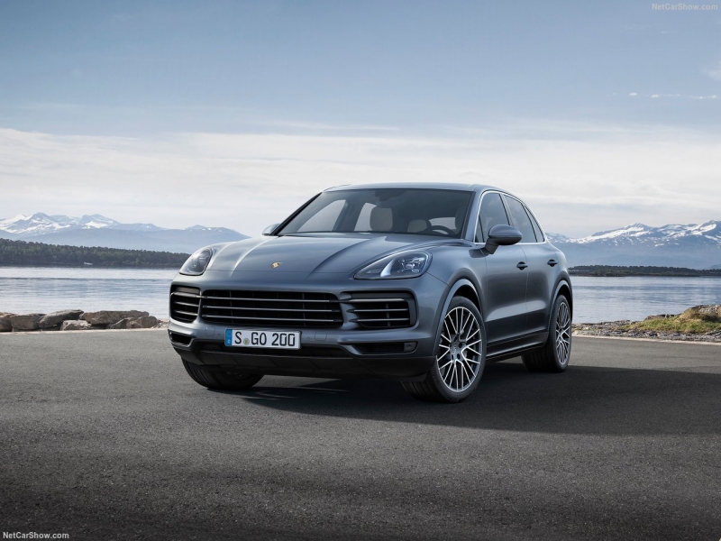 Porsche-Cayenne-2018-1280-02-960×600