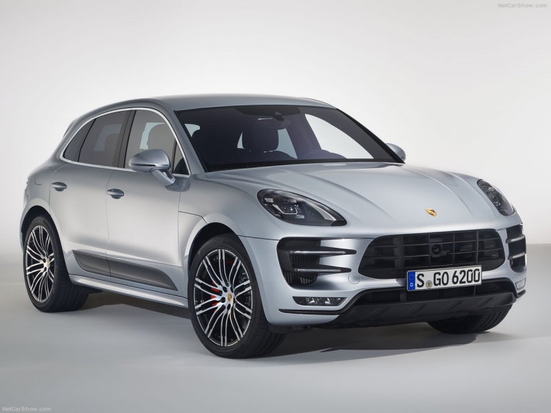 Porsche-Macan_Turbo_with_Performance_Package-2017-1280-01-960×600