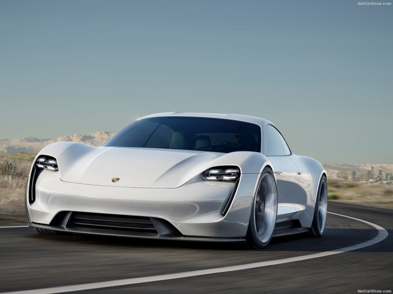 Porsche-Mission_E_Concept-2015-1280-01-960×600