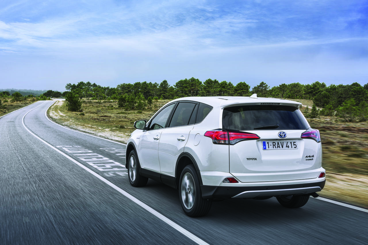 RAV4_Hybrid_05