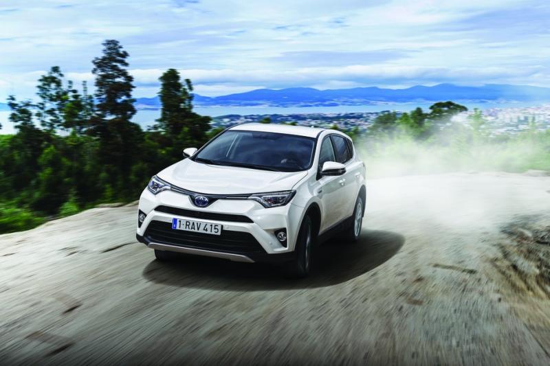 RAV4_Hybrid_15