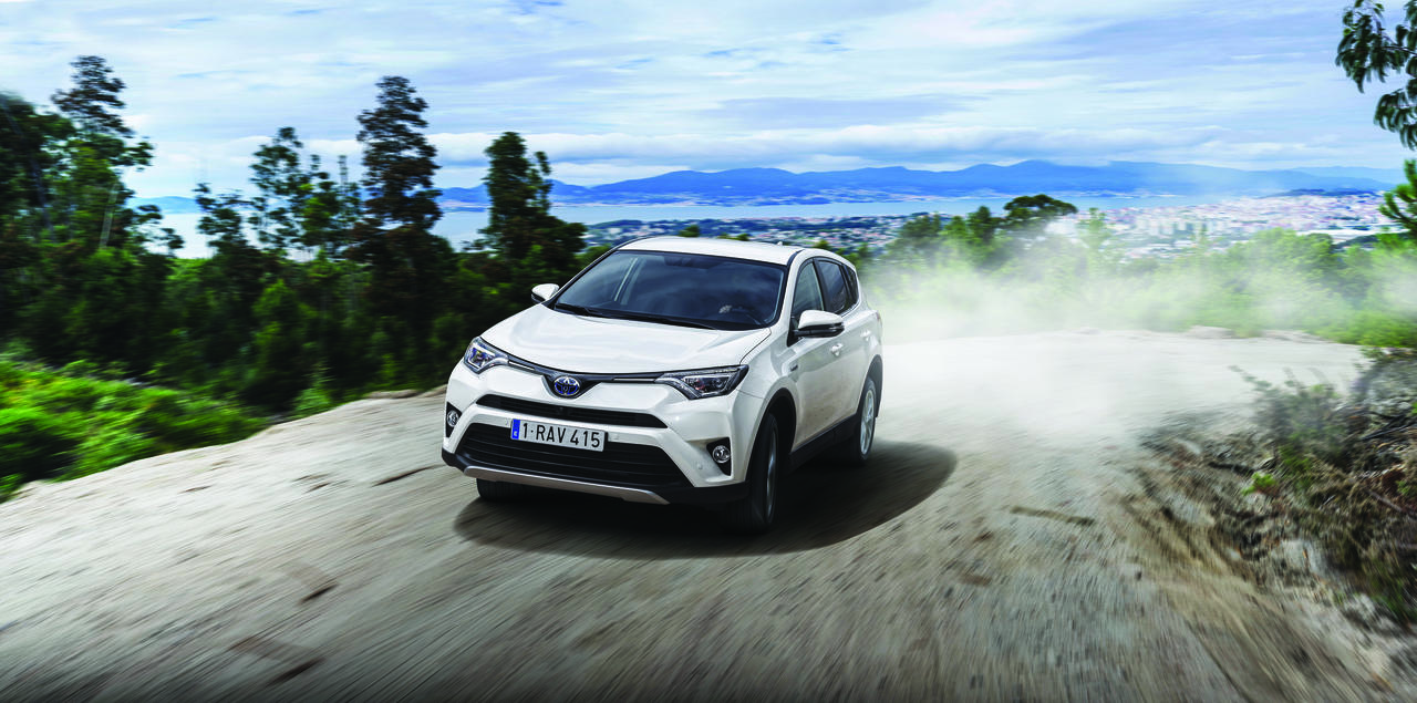 RAV4_Hybrid_15