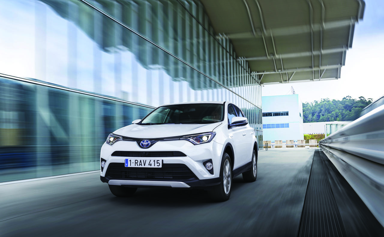 RAV4_Hybrid_18