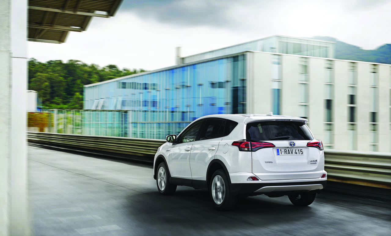 RAV4_Hybrid_19