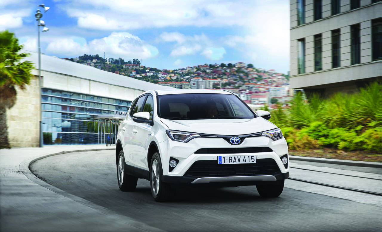 RAV4_Hybrid_20