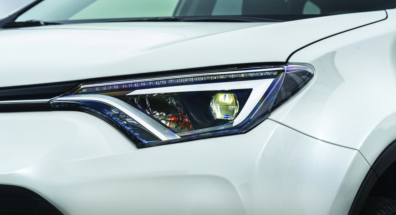 RAV4_Hybrid_45