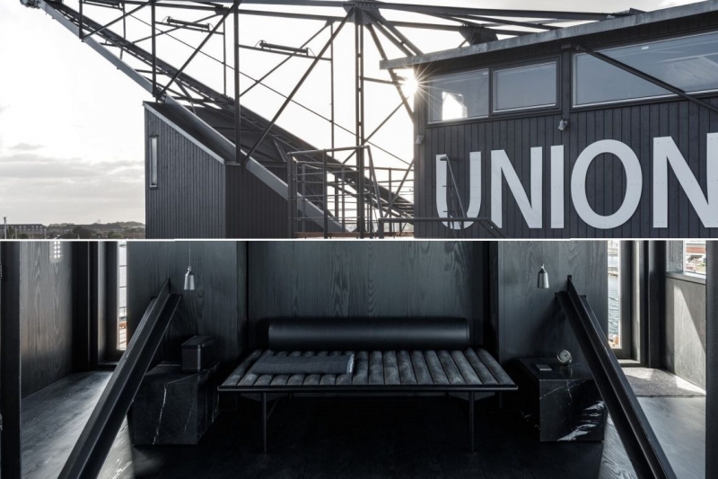 R_Hjortshoj20-20Kranen-5-1