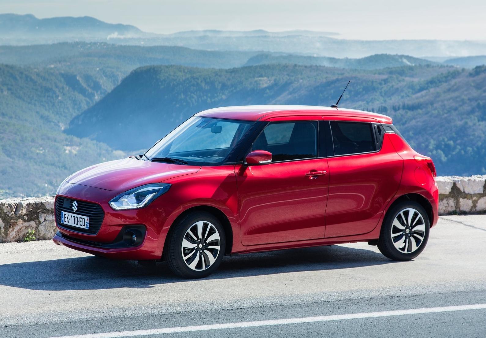 Suzuki-Swift-2018-1600-06