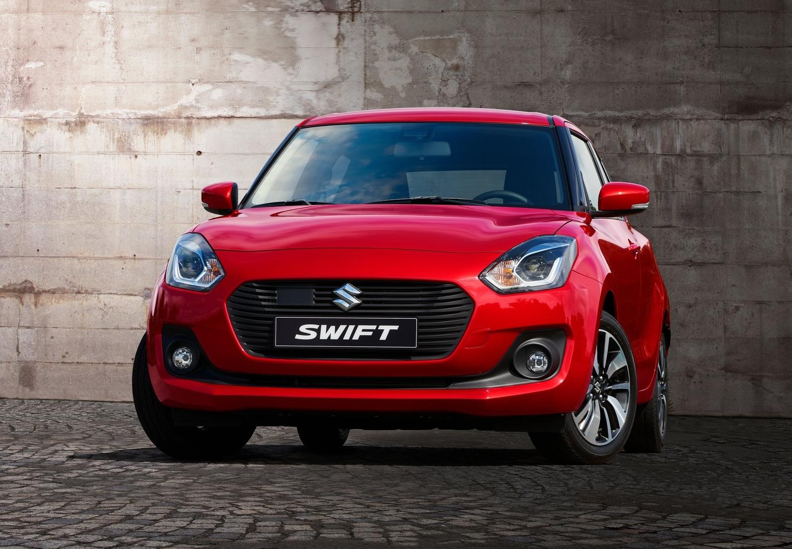 Suzuki-Swift-2018-1600-08